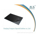 Nylon Insertion Rubber Sheet for Punching Seals and Rings